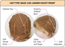 Load image into Gallery viewer, Favour - Natural Image