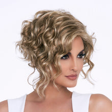 Load image into Gallery viewer, Kelsey from Envy Wigs