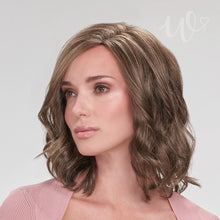 Load image into Gallery viewer, Caelen Wig by Jon Renau