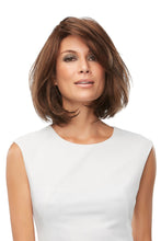 Load image into Gallery viewer, Cameron Large By Jon Renau (Exclusive Colours)