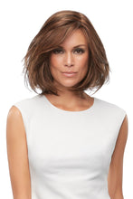 Load image into Gallery viewer, Cameron Large By Jon Renau (Exclusive Colours)