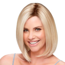 Load image into Gallery viewer, Cameron By Jon Renau