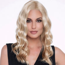 Load image into Gallery viewer, Maya from Envy Wigs