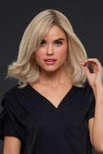Load image into Gallery viewer, Carrie Petite Human Hair by Jon Renau (Exclusive Colours)
