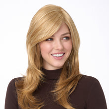 Load image into Gallery viewer, Celeste from Envy Wigs
