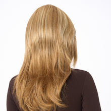 Load image into Gallery viewer, Celeste from Envy Wigs
