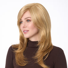 Load image into Gallery viewer, Celeste from Envy Wigs