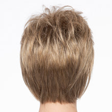 Load image into Gallery viewer, Chantel from Envy Wigs