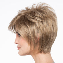 Load image into Gallery viewer, Chantel from Envy Wigs