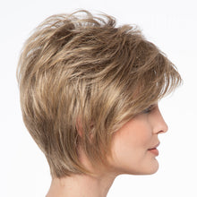 Load image into Gallery viewer, Chantel from Envy Wigs