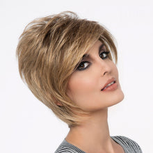 Load image into Gallery viewer, Chantel from Envy Wigs