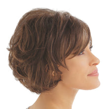 Load image into Gallery viewer, Charlotte Wig from TressAllure