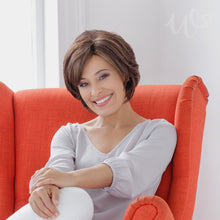 Load image into Gallery viewer, Charlotte Wig from TressAllure