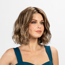 Load image into Gallery viewer, Charlotte from Envy Wigs