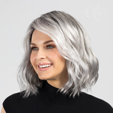 Load image into Gallery viewer, Charlotte from Envy Wigs