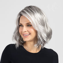 Load image into Gallery viewer, Charlotte from Envy Wigs