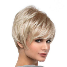 Load image into Gallery viewer, Angel from Envy Wigs