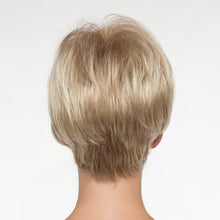 Load image into Gallery viewer, Angel from Envy Wigs