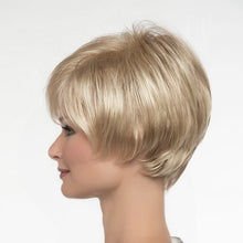 Load image into Gallery viewer, Angel from Envy Wigs