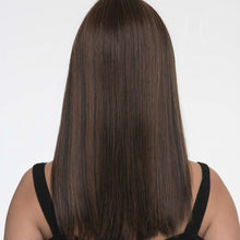 Load image into Gallery viewer, Veronica from Envy Wigs