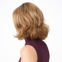 Load image into Gallery viewer, Chloe from Envy Wigs