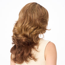 Load image into Gallery viewer, Christine from Envy Wigs