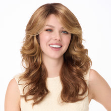 Load image into Gallery viewer, Christine from Envy Wigs