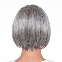 Load image into Gallery viewer, Tandi from Envy Wigs