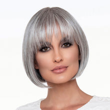 Load image into Gallery viewer, Tandi from Envy Wigs