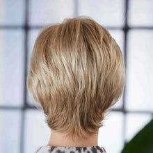 Load image into Gallery viewer, Clarity Petite Wig - Natural Image