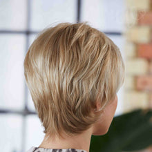 Load image into Gallery viewer, Clarity Petite Wig - Natural Image