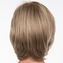 Load image into Gallery viewer, Sheila from Envy Wigs