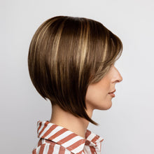 Load image into Gallery viewer, Codi Wig - Rene of Paris Amore Collection