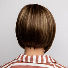 Load image into Gallery viewer, Codi Wig - Rene of Paris Amore Collection