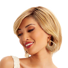 Load image into Gallery viewer, Sheer Joy Wig from TressAllure