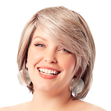 Load image into Gallery viewer, Sheer Joy Wig from TressAllure