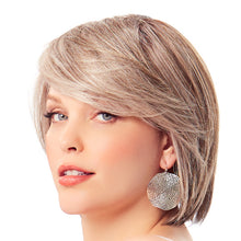 Load image into Gallery viewer, Sheer Joy Wig from TressAllure
