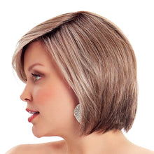 Load image into Gallery viewer, Sheer Joy Wig from TressAllure