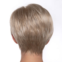 Load image into Gallery viewer, Amy from Envy Wigs