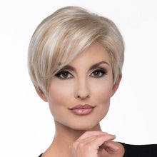 Load image into Gallery viewer, Amy from Envy Wigs