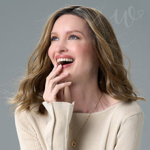 Load image into Gallery viewer, Corey from Envy Wigs