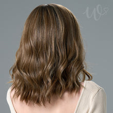 Load image into Gallery viewer, Corey from Envy Wigs