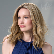 Load image into Gallery viewer, Corey from Envy Wigs