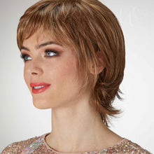 Load image into Gallery viewer, Create Petite Wig - Inspired by Natural Image
