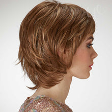 Load image into Gallery viewer, Create Petite Wig - Inspired by Natural Image