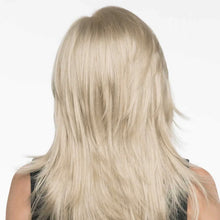 Load image into Gallery viewer, Celeste from Envy Wigs