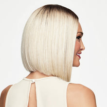 Load image into Gallery viewer, Current Events Wig - Raquel Welch UK Collection