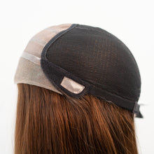 Load image into Gallery viewer, Obsession Wig - Ellen Wille Pure Power