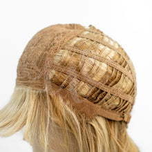 Load image into Gallery viewer, Breezy Wavez - Rene of Paris Muse Collection