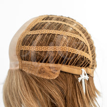 Load image into Gallery viewer, Codi Wig - Rene of Paris Amore Collection